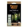 PanzerGlass ® ECO MATRIX 4-suunaline privaatsusekraan Samsung Galaxy S25+ | S24+ | ülilai sobivus