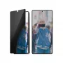 PanzerGlass® privaatsusekraani kaitse Samsung Galaxy S25 Ultra | ülilai sobivus