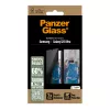PanzerGlass® privaatsusekraani kaitse Samsung Galaxy S25 Ultra | ülilai sobivus