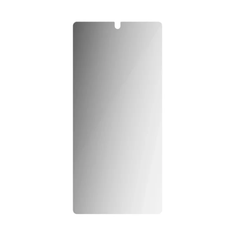PanzerGlass® privaatsusekraani kaitse Samsung Galaxy S25 Ultra | ülilai sobivus
