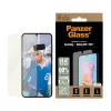 PanzerGlass ® All-in-One ekraanikaitse Samsung Galaxy S25+ | S24+ | Ultra Wide Fit
