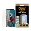 PanzerGlass ® All-in-One Screen Protector Samsung Galaxy S25 | S24 | Ultra Wide Fit