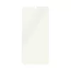 PanzerGlass ® All-in-One Screen Protector Samsung Galaxy S25 | S24 | Ultra Wide Fit
