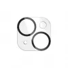 PanzerGlass ® PicturePerfect Camera Lens Protector iPhone 15 | 15 Plus