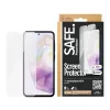 PanzerGlass SAFE. by ® ekraanikaitse Samsung Galaxy A35 5G | Ultra-Wide Fit koos EasyAligneriga