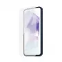 PanzerGlass SAFE. by ® ekraanikaitse Samsung Galaxy A55 5G | ülilai sobivus EasyAligneriga