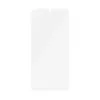 PanzerGlass SAFE. by ® ekraanikaitse Samsung Galaxy A55 5G | ülilai sobivus EasyAligneriga