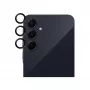 PanzerGlass SAFE. by ® kaamera objektiivi kaitse must Samsung Galaxy A55 5G