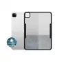 PanzerGlass® ClearCase™ iPad Pro 11″ (2018, 2020-2022), ümbris, Apple, Apple - iPad Pro 11″, 27,9 cm (11 tolli), must