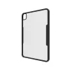 PanzerGlass® ClearCase™ iPad Pro 11″ (2018, 2020-2022), ümbris, Apple, Apple - iPad Pro 11″, 27,9 cm (11 tolli), must