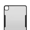 PanzerGlass® ClearCase™ iPad Pro 11″ (2018, 2020-2022), ümbris, Apple, Apple - iPad Pro 11″, 27,9 cm (11 tolli), must