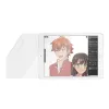 PanzerGlass ® GraphicPaper® ekraanikaitse iPad 10.2″ (2019-2021)