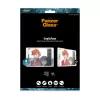 PanzerGlass ® GraphicPaper® ekraanikaitse iPad 10.2″ (2019-2021)