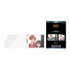 PanzerGlass ® GraphicPaper® ekraanikaitse iPad 10.2″ (2019-2021)