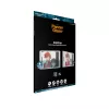 PanzerGlass ® GraphicPaper® ekraanikaitse iPad 10.2″ (2019-2021)