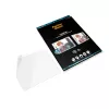 PanzerGlass ® GraphicPaper® ekraanikaitse iPad 10.2″ (2019-2021)
