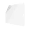 PanzerGlass ® GraphicPaper® ekraanikaitse iPad 10.2″ (2019-2021)