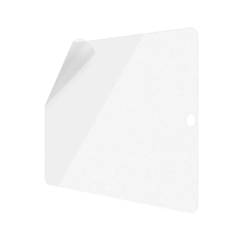 PanzerGlass ® GraphicPaper® ekraanikaitse iPad 10.2″ (2019-2021)