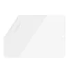 PanzerGlass ® GraphicPaper® ekraanikaitse iPad 10.2″ (2019-2021)