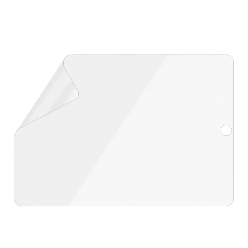 PanzerGlass ® GraphicPaper® ekraanikaitse iPad 10.2″ (2019-2021)