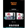 PanzerGlass ® GraphicPaper® ekraanikaitse iPad 10.2″ (2019-2021)