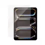 PanzerGlass® ekraanikaitse iPad Pro 11'' (2024-2025) | Ultra-Wide Fit