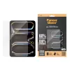PanzerGlass® ekraanikaitse iPad Pro 11'' (2024-2025) | Ultra-Wide Fit