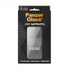 PanzerGlass® keraamiline kaitse iPhone 15 Plus jaoks | ülilai sobivus EasyAligner’iga