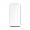 PanzerGlass® keraamiline kaitse iPhone 15 Plus jaoks | ülilai sobivus EasyAligner’iga