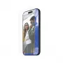 PanzerGlass SAFE. by ® Sinise valguse vastane ekraanikaitse iPhone 16 Pro Max | Ülilai sobivus