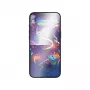 PanzerGlass SAFE. by ® Gaming ekraanikaitse iPhone 16 Plus | 15 Plus | Ultralai sobivus