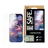 PanzerGlass SAFE. by ® Gaming Screen Protector iPhone 16 Pro Max | Ultra-Wide Fit