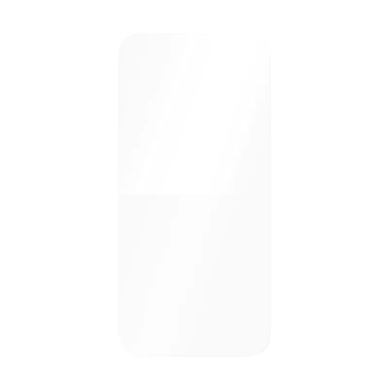 PanzerGlass SAFE. by ® Gaming Screen Protector iPhone 16 Pro Max | Ultra-Wide Fit