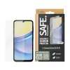 PanzerGlass SAFE. by ® klaasist ekraanikaitse Samsung Galaxy A16 | A16 5G | Ultra-Wide Fit