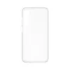 PanzerGlass SAFE. by ® TPU ümbris Samsung Galaxy A25 5G | Läbipaistev