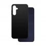 PanzerGlass SAFE. by ® TPU ümbris Samsung Galaxy A25 5G | Must