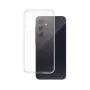 PanzerGlass SAFE. by ® TPU-ümbris Samsung Galaxy A55 5G | Läbipaistev