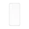 PanzerGlass SAFE. by ® TPU-ümbris Samsung Galaxy A55 5G | Läbipaistev