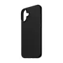 PanzerGlass SAFE. by ® TPU ümbris Must iPhone 16 Plus