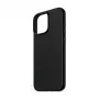 PanzerGlass SAFE. by ® TPU ümbris Must iPhone 16 Pro Max