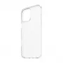 PanzerGlass SAFE. by ® TPU ümbris Transparent iPhone 16 Pro Max