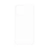 PanzerGlass SAFE. by ® TPU ümbris Transparent iPhone 16 Pro Max