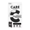 PanzerGlass CARE™ by ® Kest Must MagSafe'iga iPhone 16 Pro