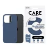 PanzerGlass CARE™ by ® Case Blue w. MagSafe iPhone 16 Pro