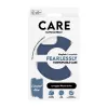 PanzerGlass CARE™ by ® Case Blue w. MagSafe iPhone 16 Pro