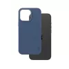 Cover PanzerGlass CARE by ® moodne ümbris Blue w. MagSafe iPhone '24 6.9 inch Pro