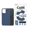 Cover PanzerGlass CARE by ® moodne ümbris Blue w. MagSafe iPhone '24 6.9 inch Pro