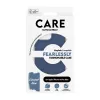 Cover PanzerGlass CARE by ® moodne ümbris Blue w. MagSafe iPhone '24 6.9 inch Pro