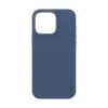 Cover PanzerGlass CARE by ® moodne ümbris Blue w. MagSafe iPhone '24 6.9 inch Pro