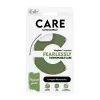 Cover PanzerGlass CARE by ® moodne ümbris roheline w. MagSafe iPhone '24 6.3 inch Pro